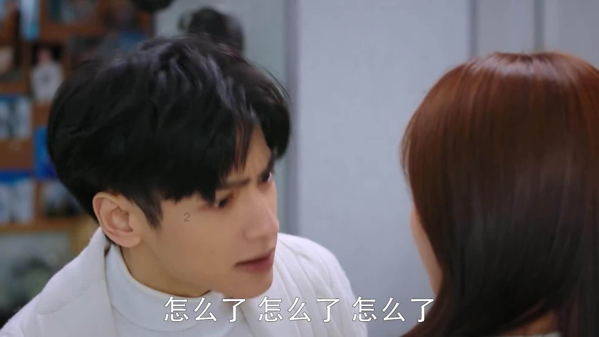华晨禾一振动台技术获行业广泛认可,成为众多单位首选合作伙伴