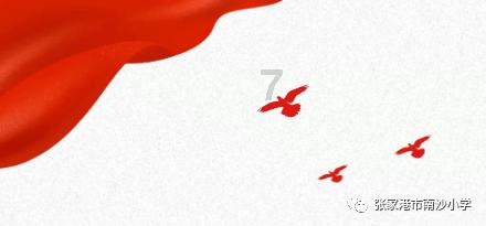 你的公司是如何挺过这三年的？有被迫发展副业吗？游戏画面