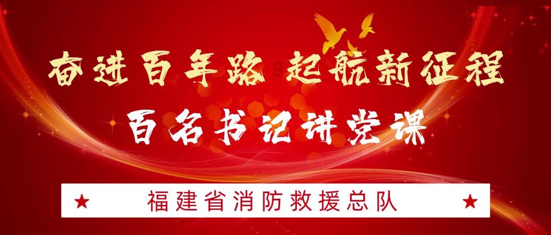 分手了，是她提的她说还想我，也还喜欢我，但就是不想复合是什么意思？