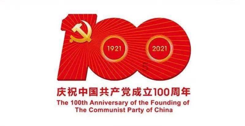拯救拿气球的女孩